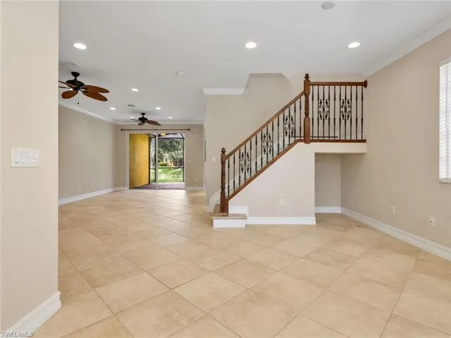 10221 Olivewood Way 157, Estero, Florida 33928