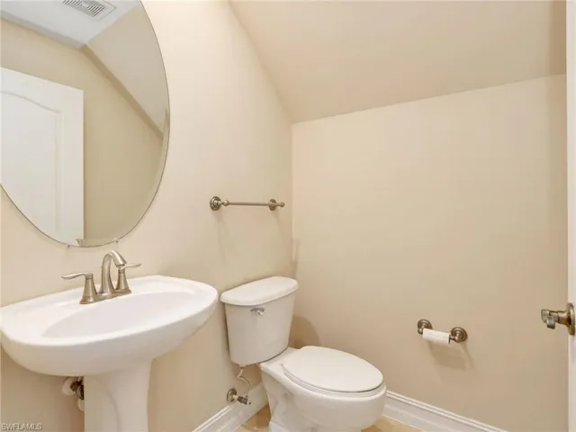 10221 Olivewood Way 157, Estero, Florida 33928