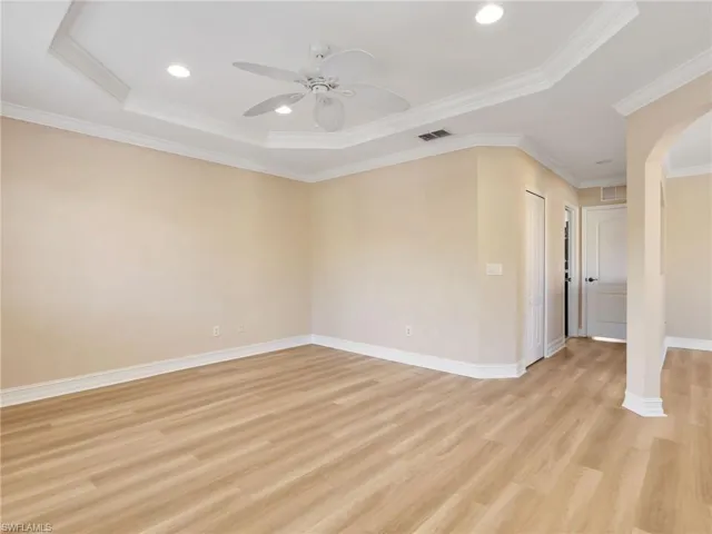 10221 Olivewood Way 157, Estero, Florida 33928