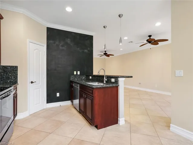10221 Olivewood Way 157, Estero, Florida 33928