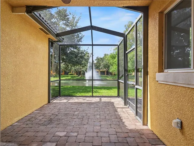 10221 Olivewood Way 157, Estero, Florida 33928