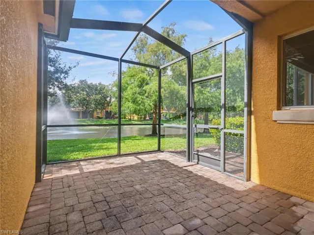 10221 Olivewood Way 157, Estero, Florida 33928