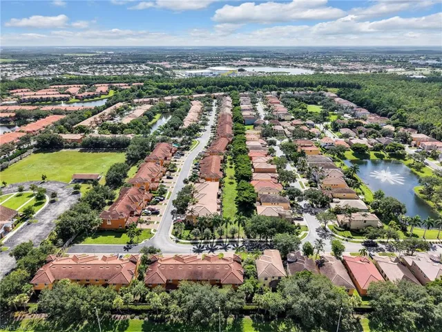 10221 Olivewood Way 157, Estero, Florida 33928