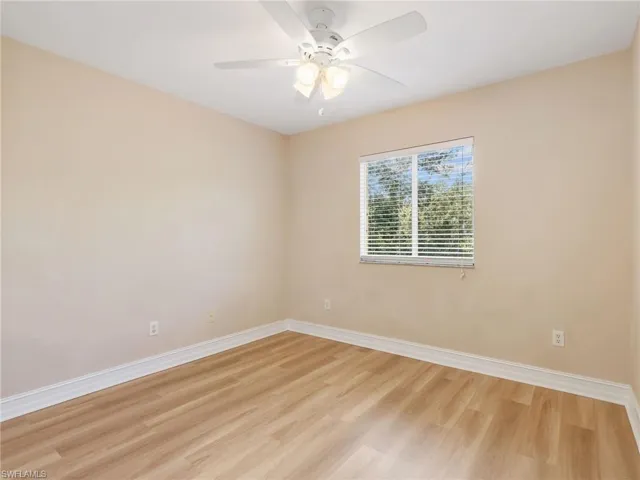 10221 Olivewood Way 157, Estero, Florida 33928