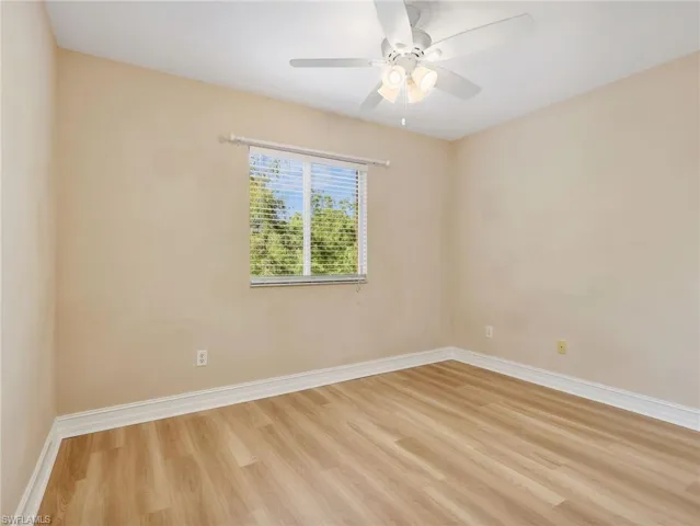 10221 Olivewood Way 157, Estero, Florida 33928