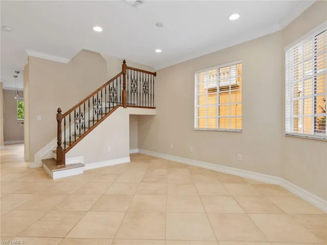 10221 Olivewood Way 157, Estero, Florida 33928