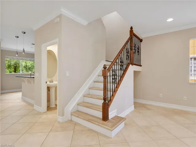 10221 Olivewood Way 157, Estero, Florida 33928