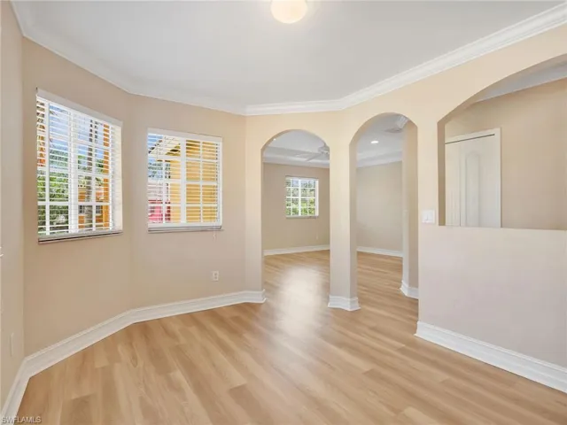 10221 Olivewood Way 157, Estero, Florida 33928
