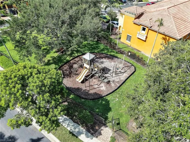 10221 Olivewood Way 157, Estero, Florida 33928