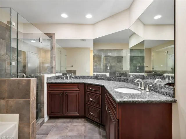 10221 Olivewood Way 157, Estero, Florida 33928