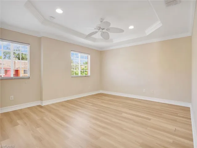 10221 Olivewood Way 157, Estero, Florida 33928
