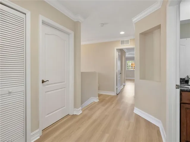 10221 Olivewood Way 157, Estero, Florida 33928