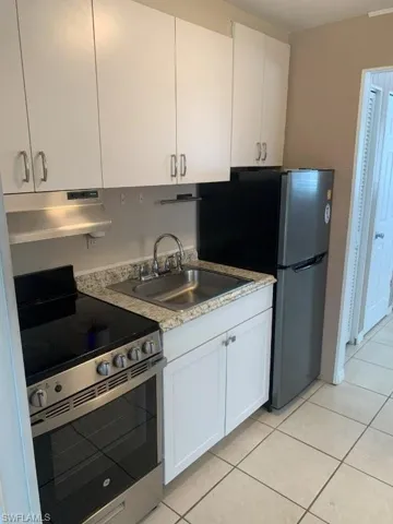 2428 Palm Ridge Rd, Sanibel, Florida 33957