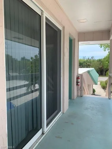 2428 Palm Ridge Rd, Sanibel, Florida 33957