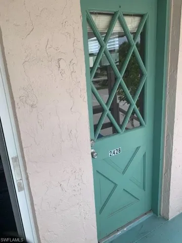 2428 Palm Ridge Rd, Sanibel, Florida 33957