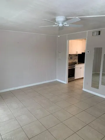2428 Palm Ridge Rd, Sanibel, Florida 33957