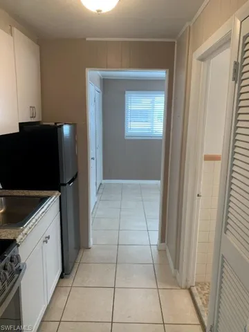 2428 Palm Ridge Rd, Sanibel, Florida 33957