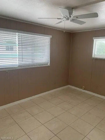 2428 Palm Ridge Rd, Sanibel, Florida 33957