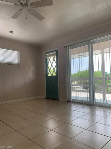 2428 Palm Ridge Rd, Sanibel, Florida 33957