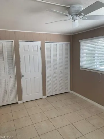 2428 Palm Ridge Rd, Sanibel, Florida 33957