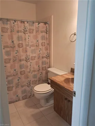 58  Hamlin  CT, Lehigh Acres, FL 33936