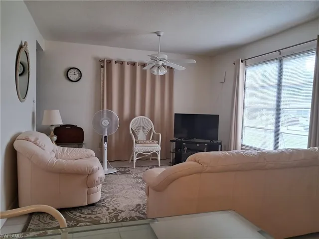 58  Hamlin  CT, Lehigh Acres, FL 33936