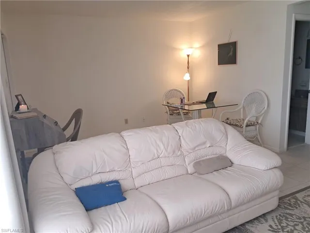 58  Hamlin  CT, Lehigh Acres, FL 33936