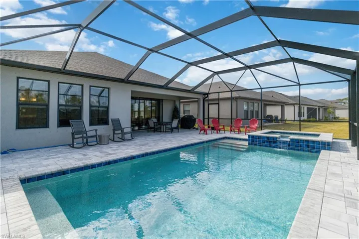 5640  Blue Reef  PL, Nokomis, FL 34275