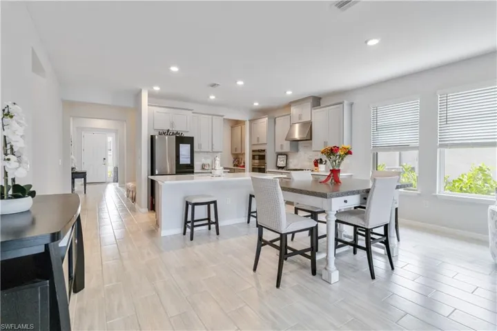 5640  Blue Reef  PL, Nokomis, FL 34275