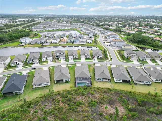 5640  Blue Reef  PL, Nokomis, FL 34275