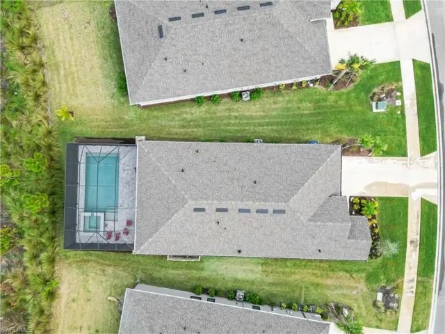 5640  Blue Reef  PL, Nokomis, FL 34275