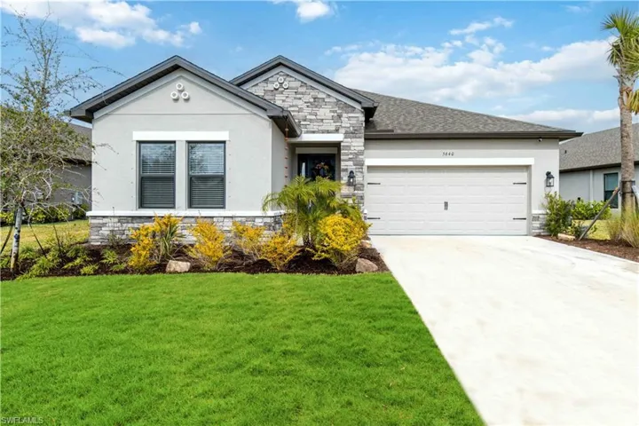 5640  Blue Reef  PL, Nokomis, FL 34275
