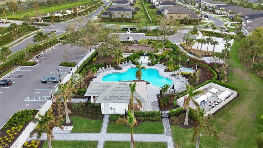5640  Blue Reef  PL, Nokomis, FL 34275