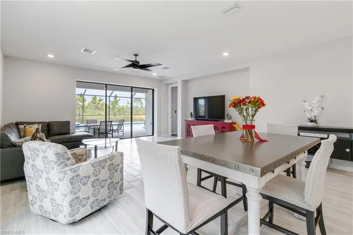 5640  Blue Reef  PL, Nokomis, FL 34275