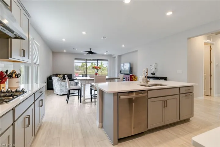 5640  Blue Reef  PL, Nokomis, FL 34275