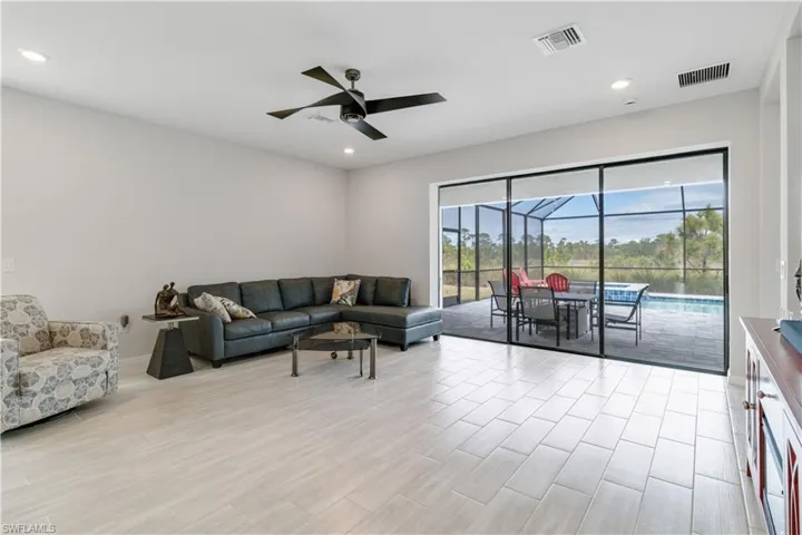 5640  Blue Reef  PL, Nokomis, FL 34275