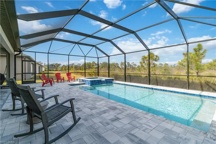 5640  Blue Reef  PL, Nokomis, FL 34275