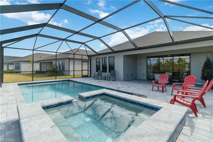 5640  Blue Reef  PL, Nokomis, FL 34275