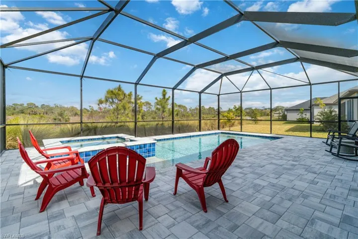 5640  Blue Reef  PL, Nokomis, FL 34275