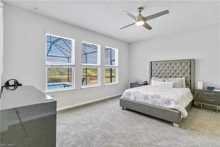 5640  Blue Reef  PL, Nokomis, FL 34275