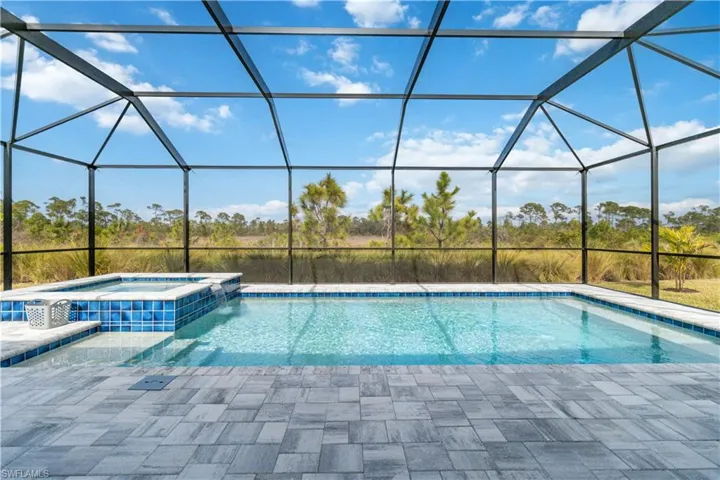 5640  Blue Reef  PL, Nokomis, FL 34275