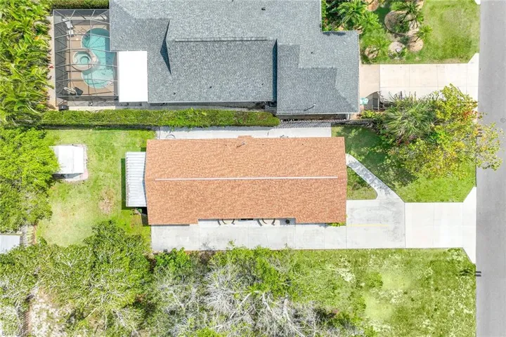 517 108th Ave N, Naples, Florida 34108
