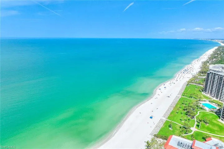 517 108th Ave N, Naples, Florida 34108