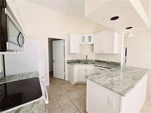 4714 Sw 24th Ave, Cape Coral Fl 33914