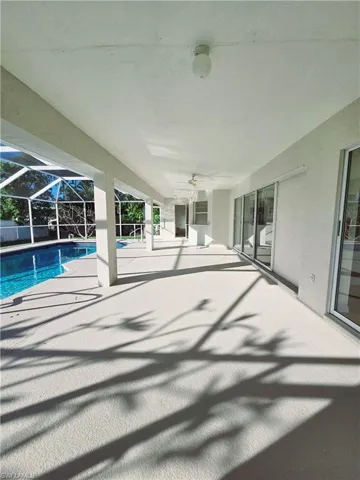 4714 Sw 24th Ave, Cape Coral Fl 33914