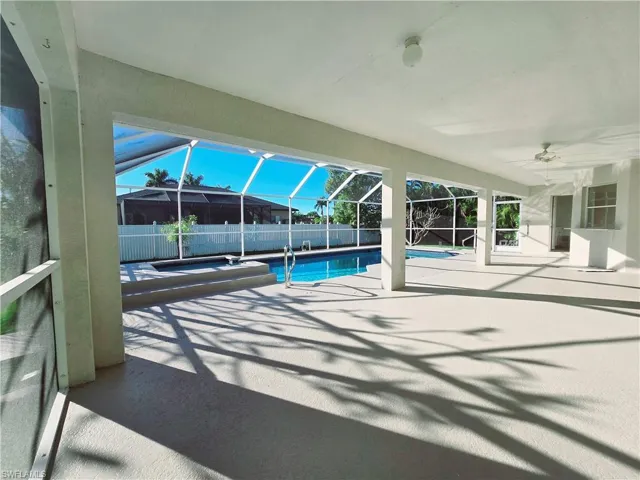 4714 Sw 24th Ave, Cape Coral Fl 33914