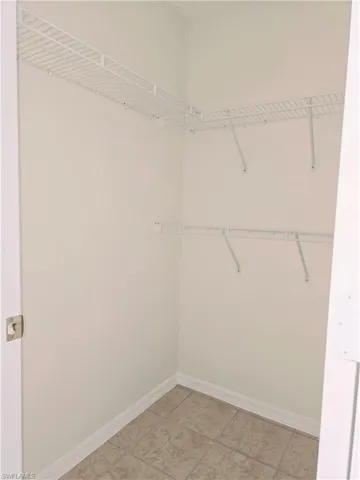 4714 Sw 24th Ave, Cape Coral Fl 33914