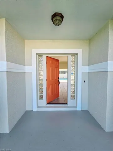 4714 Sw 24th Ave, Cape Coral Fl 33914