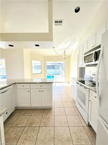 4714 Sw 24th Ave, Cape Coral Fl 33914