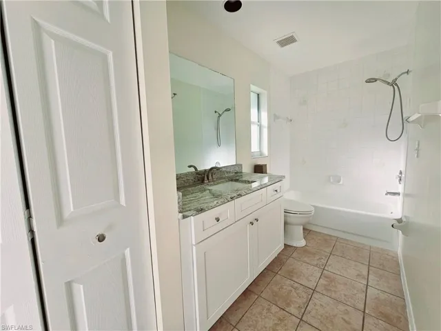 4714 Sw 24th Ave, Cape Coral Fl 33914